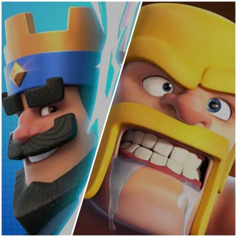 clash royale hentai|Clash royale/clash of clans 